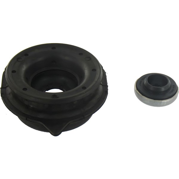 Fjäderbenslager, Framaxel Skf VKDA 35221 SKF
