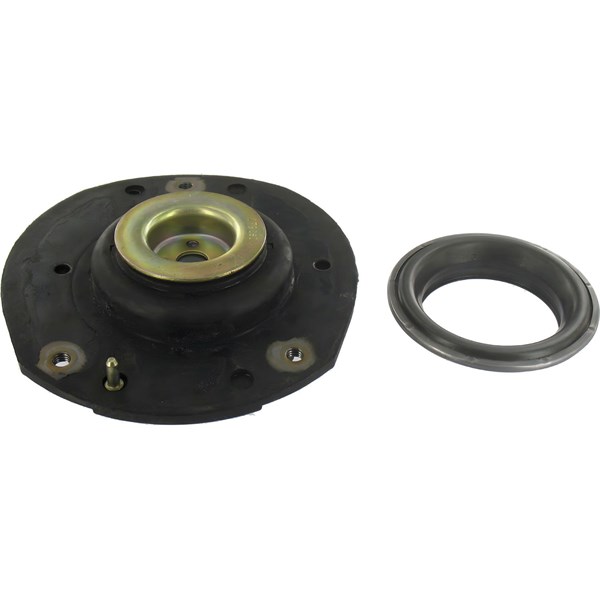 Fjäderbenslager, Framaxel, Vänster Skf VKDA 35308 SKF