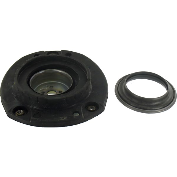 Fjäderbenslager, Framaxel, Vänster Skf VKDA 35308 SKF