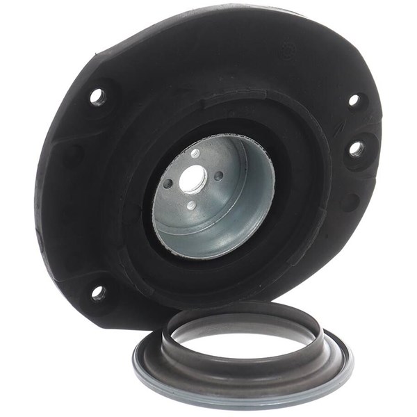 Fjäderbenslager, Framaxel, Höger Skf VKDA 35310 SKF