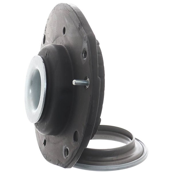 Fjäderbenslager, Framaxel, Höger Skf VKDA 35310 SKF