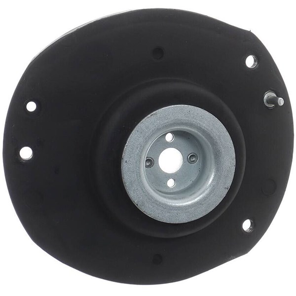 Fjäderbenslager, Framaxel, Höger Skf VKDA 35310 SKF
