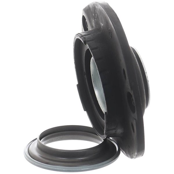 Fjäderbenslager, Framaxel, Höger Skf VKDA 35310 SKF