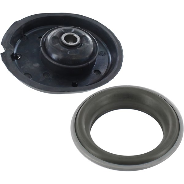 Fjäderbenslager, Framaxel Skf VKDA 35347 SKF