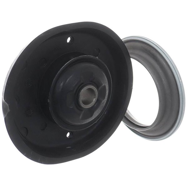 Fjäderbenslager, Framaxel Skf VKDA 35347 SKF