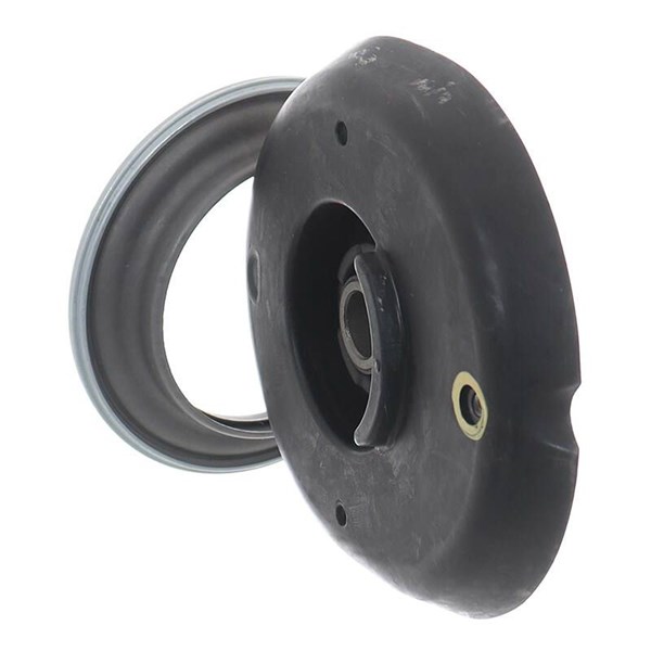 Fjäderbenslager, Framaxel Skf VKDA 35347 SKF