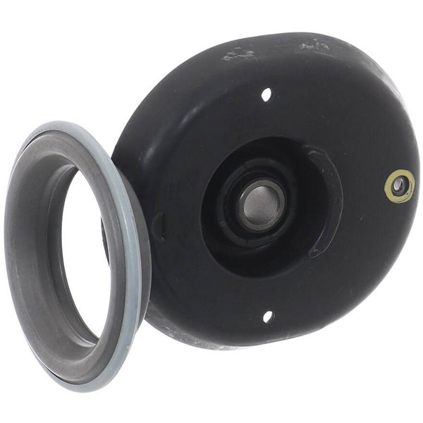 Fjäderbenslager, Framaxel Skf VKDA 35347 SKF