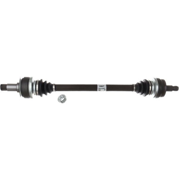 Drivaxel, Bakaxel höger, Bakaxel vänster Skf VKJC 1029 SKF