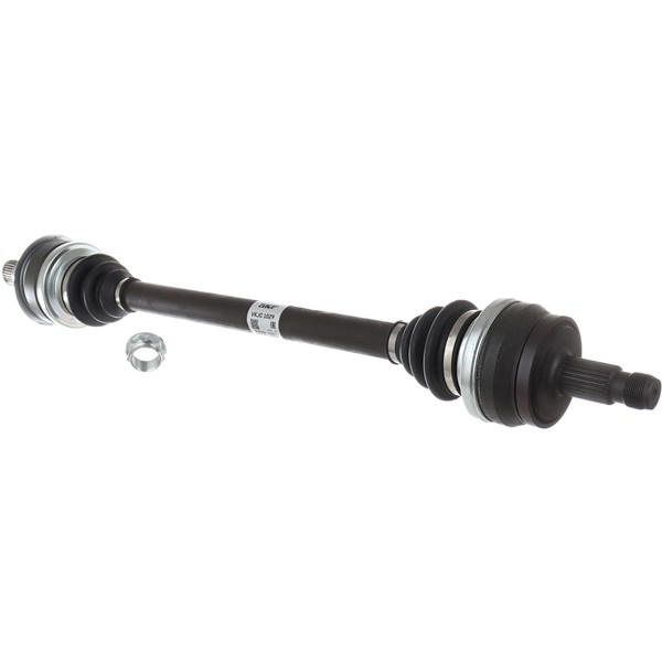 Drivaxel, Bakaxel höger, Bakaxel vänster Skf VKJC 1029 SKF