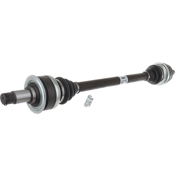Drivaxel, Bakaxel höger, Bakaxel vänster Skf VKJC 1029 SKF