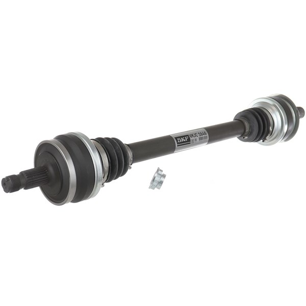 Drivaxel, Bakaxel höger, Bakaxel vänster Skf VKJC 1646 SKF Drivaxel, Bakaxel höger, Bakaxel vänster Skf VKJC 1646 SKF