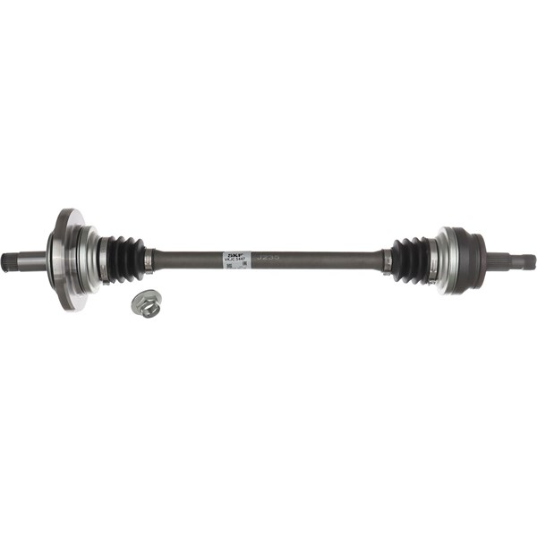 Drivaxel, Bakaxel höger, Bakaxel vänster Skf VKJC 3447 SKF