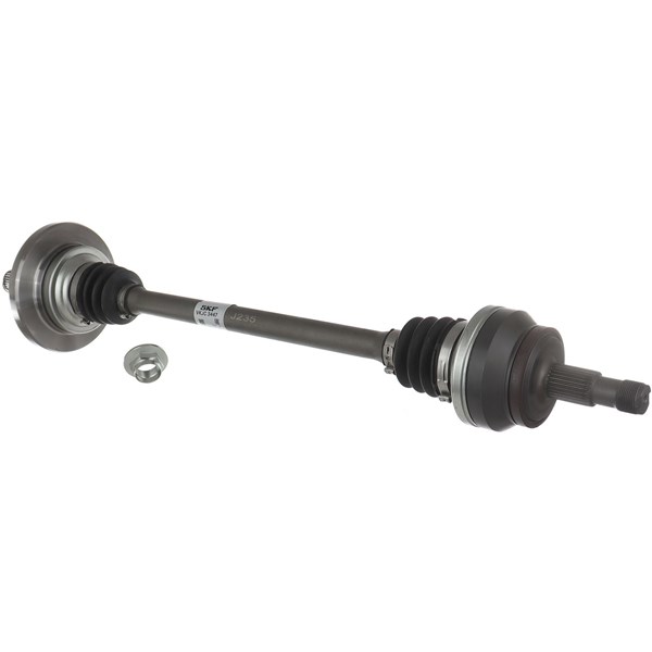 Drivaxel, Bakaxel höger, Bakaxel vänster Skf VKJC 3447 SKF