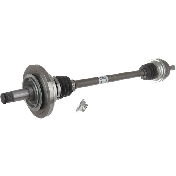 Drivaxel, Bakaxel höger, Bakaxel vänster Skf VKJC 3447 SKF