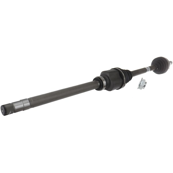 Drivaxel, framaxel höger Skf VKJC 4647 SKF