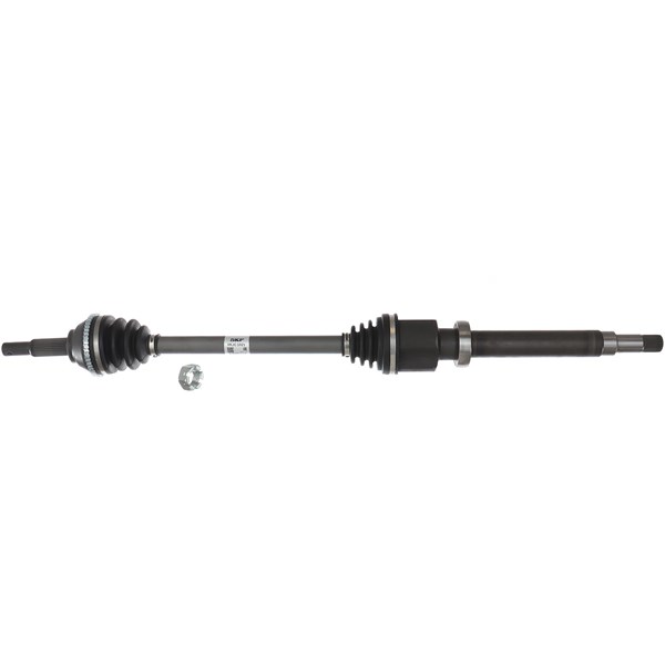 Drivaxel, framaxel höger Skf VKJC 5921 SKF