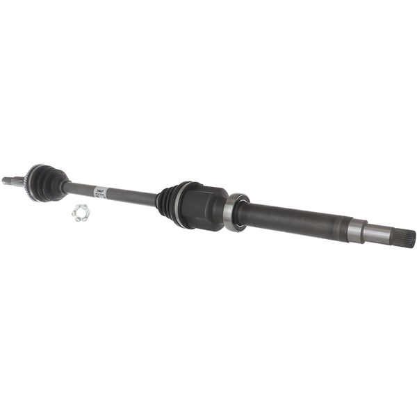 Drivaxel, framaxel höger Skf VKJC 5921 SKF