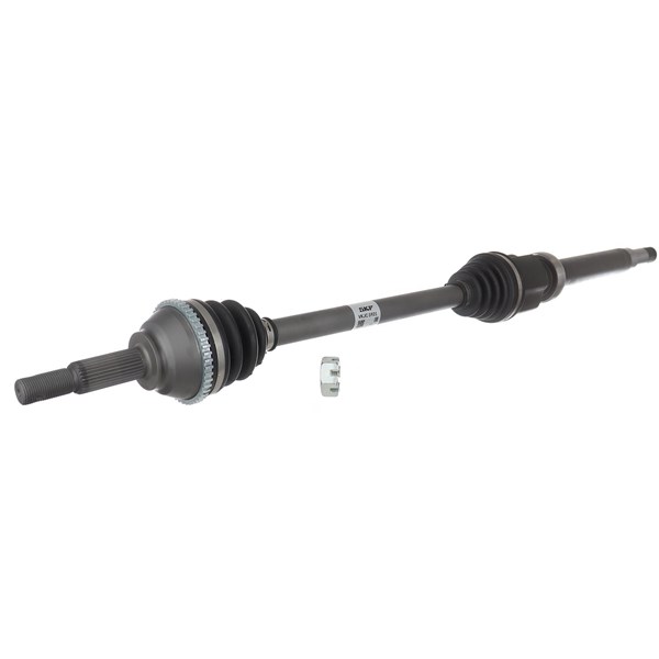 Drivaxel, framaxel höger Skf VKJC 5921 SKF