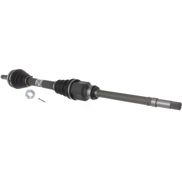 Drivaxel, framaxel höger Skf VKJC 6356 SKF Drivaxel, framaxel höger Skf VKJC 6356 SKF