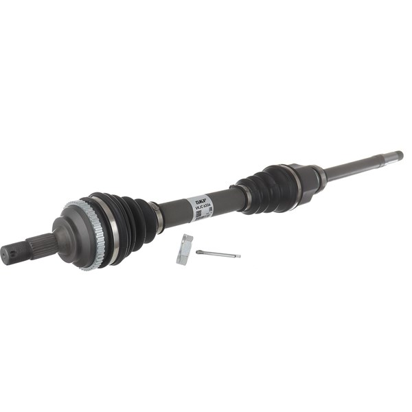 Drivaxel, framaxel höger Skf VKJC 6356 SKF Drivaxel, framaxel höger Skf VKJC 6356 SKF
