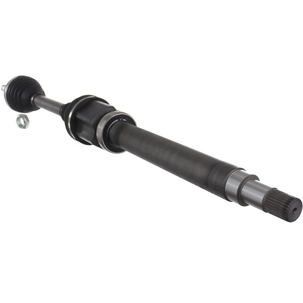 Drivaxel, framaxel höger Skf VKJC 6596 SKF