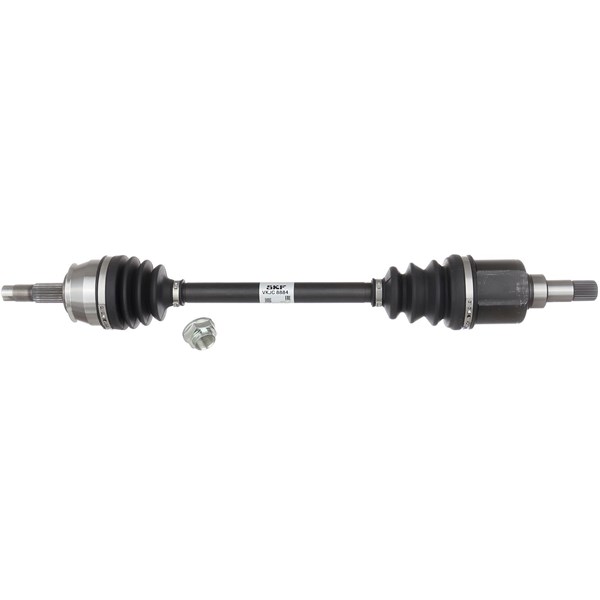 Drivaxel, framaxel vänster Skf VKJC 8884 SKF