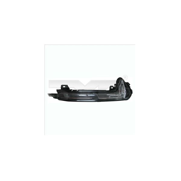 Blinkers Tyc 302-0103-3 TYC