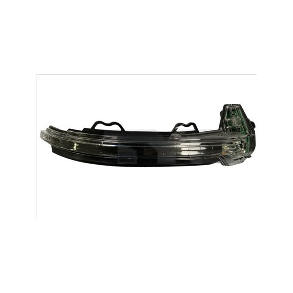 Blinkers Tyc 302-0110-3 TYC