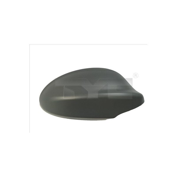 Kåpa, yttre spegel, Höger Tyc 303-0095-2 TYC
