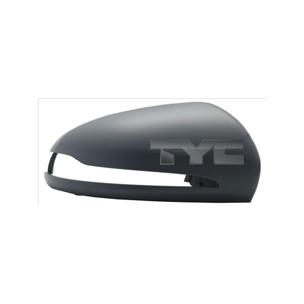 Kåpa, yttre spegel, Höger Tyc 321-0131-2 TYC