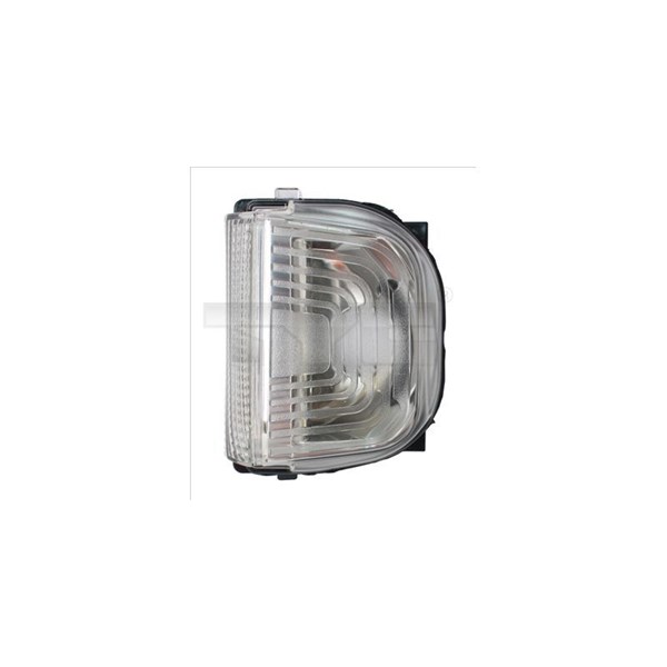 Blinkers Tyc 321-0163-3 TYC