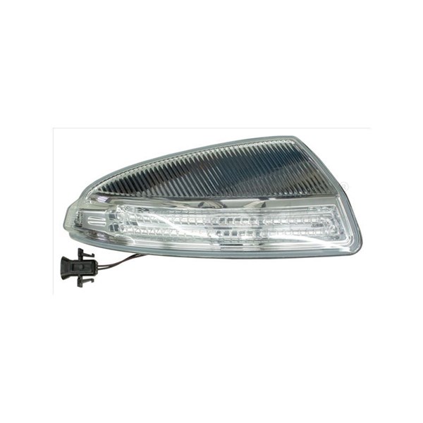 Blinkers Tyc 321-0181-3 TYC