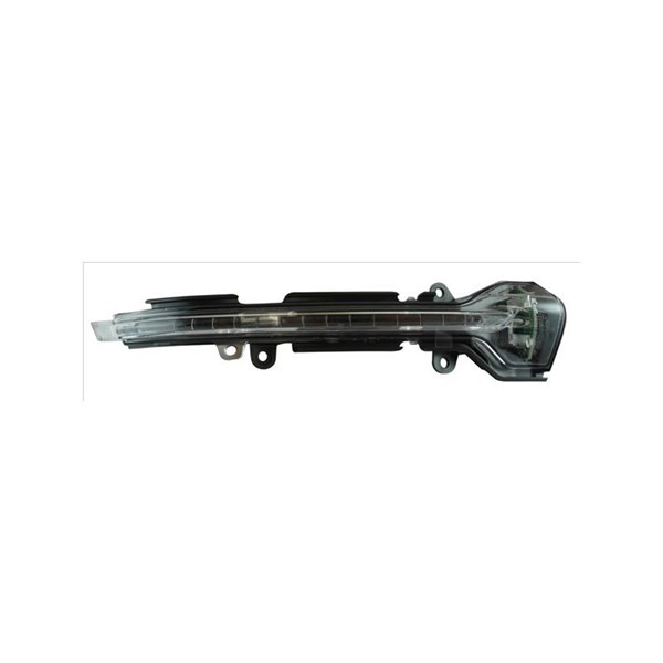 Blinkers Tyc 331-0077-3 TYC