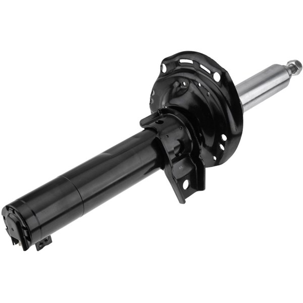 Stötdämpare, framaxel höger, framaxel vänster Nty A-AU-036 NTY