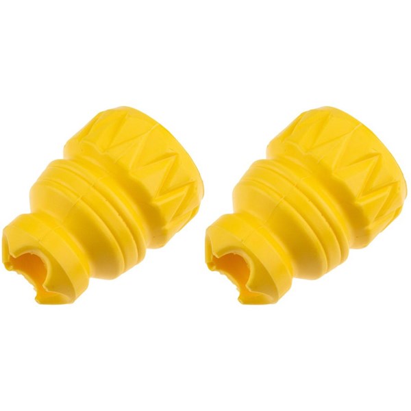 Genomslagsgummi, stötdämpare, Bakaxel Nty AB-HD-051K NTY Genomslagsgummi, stötdämpare, Bakaxel Nty AB-HD-051K NTY