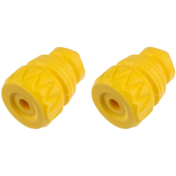 Genomslagsgummi, stötdämpare, Bakaxel Nty AB-HD-051K NTY Genomslagsgummi, stötdämpare, Bakaxel Nty AB-HD-051K NTY