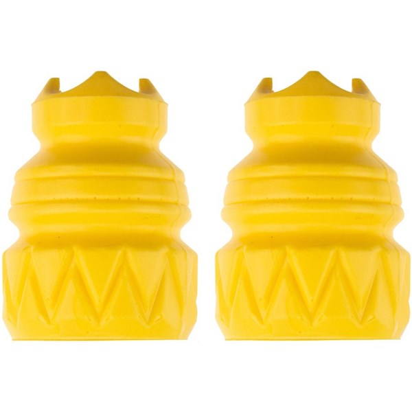Genomslagsgummi, stötdämpare, Bakaxel Nty AB-HD-051K NTY Genomslagsgummi, stötdämpare, Bakaxel Nty AB-HD-051K NTY