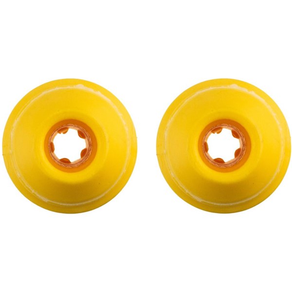 Genomslagsgummi, stötdämpare, Bakaxel Nty AB-HY-507K NTY