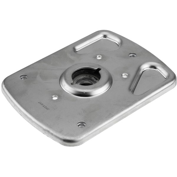 Fjäderbenslager, Framaxel Nty AD-CT-017 NTY Fjäderbenslager, Framaxel Nty AD-CT-017 NTY