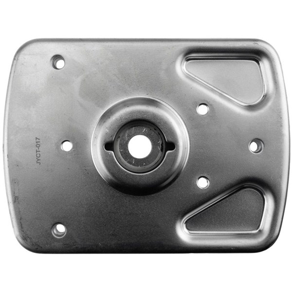 Fjäderbenslager, Framaxel Nty AD-CT-017 NTY Fjäderbenslager, Framaxel Nty AD-CT-017 NTY