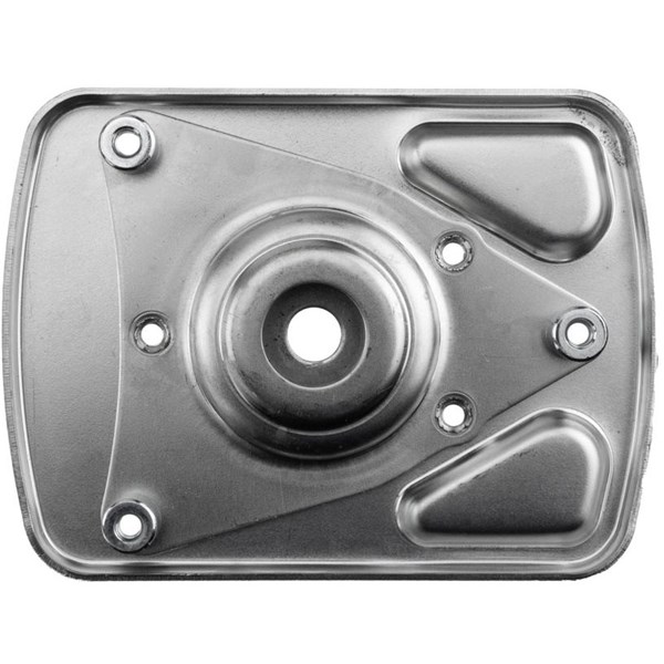 Fjäderbenslager, Framaxel Nty AD-CT-017 NTY Fjäderbenslager, Framaxel Nty AD-CT-017 NTY