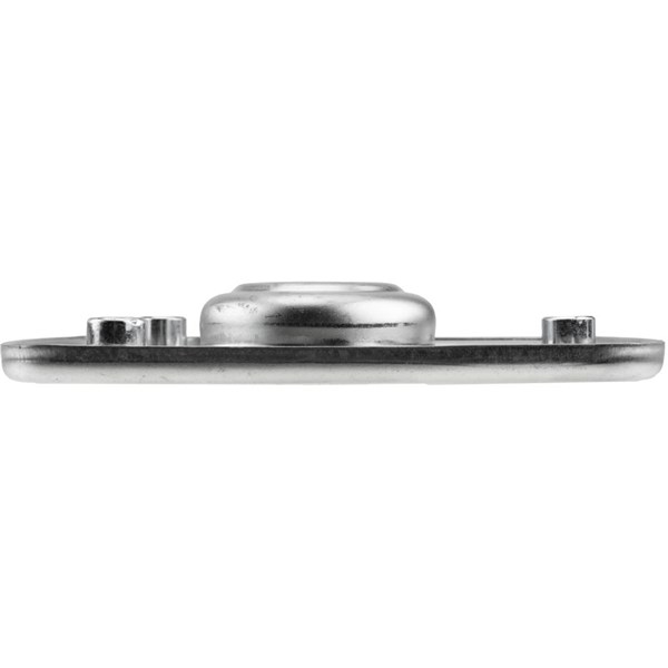 Fjäderbenslager, Framaxel Nty AD-CT-017 NTY Fjäderbenslager, Framaxel Nty AD-CT-017 NTY