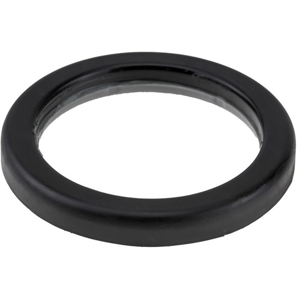 Fjäderbenslager, framaxel höger, framaxel vänster Nty AD-ME-026 NTY Fjäderbenslager, framaxel höger, framaxel vänster Nty AD-ME-026 NTY