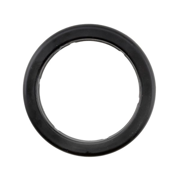 Fjäderbenslager, framaxel höger, framaxel vänster Nty AD-ME-026 NTY