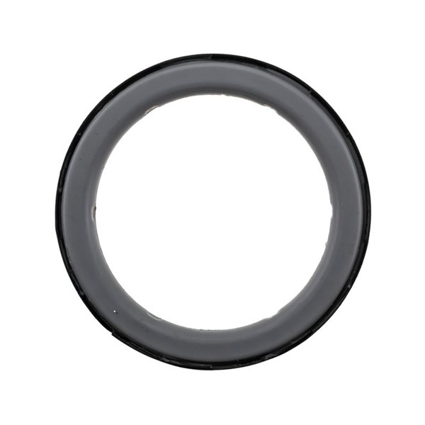 Fjäderbenslager, framaxel höger, framaxel vänster Nty AD-ME-026 NTY Fjäderbenslager, framaxel höger, framaxel vänster Nty AD-ME-026 NTY