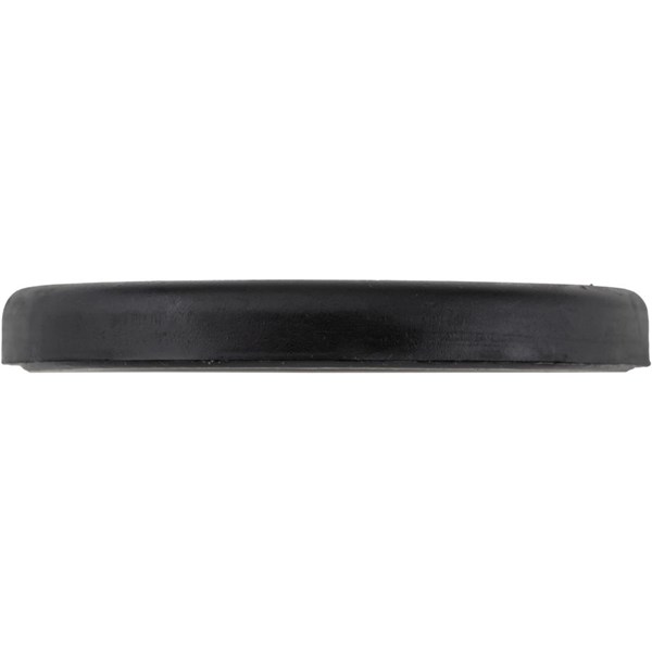 Fjäderbenslager, framaxel höger, framaxel vänster Nty AD-ME-026 NTY Fjäderbenslager, framaxel höger, framaxel vänster Nty AD-ME-026 NTY