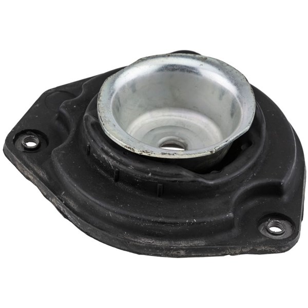 Fjäderbenslager, framaxel höger, framaxel vänster Nty AD-RE-023 NTY Fjäderbenslager, framaxel höger, framaxel vänster Nty AD-RE-023 NTY
