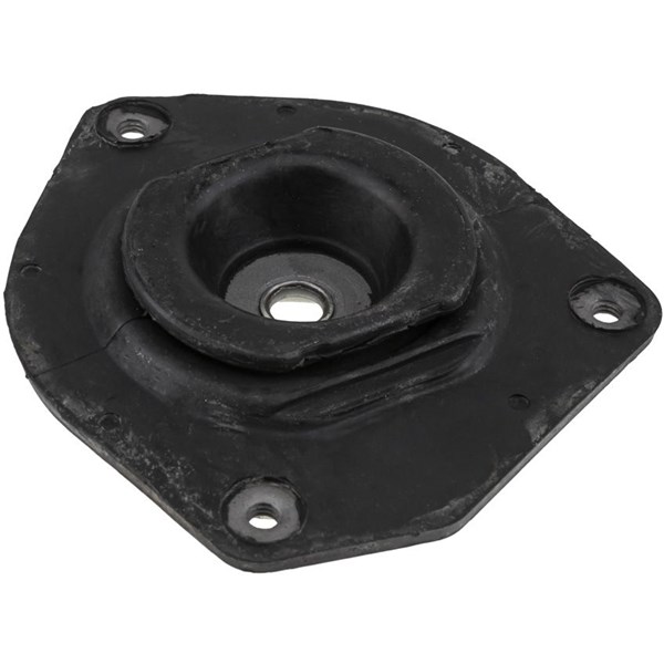 Fjäderbenslager, framaxel höger, framaxel vänster Nty AD-RE-023 NTY