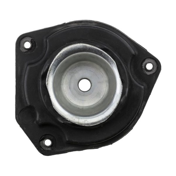 Fjäderbenslager, framaxel höger, framaxel vänster Nty AD-RE-023 NTY Fjäderbenslager, framaxel höger, framaxel vänster Nty AD-RE-023 NTY