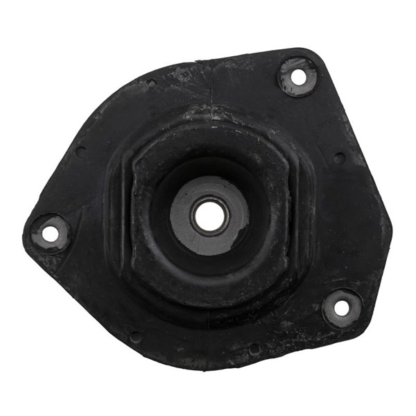Fjäderbenslager, framaxel höger, framaxel vänster Nty AD-RE-023 NTY Fjäderbenslager, framaxel höger, framaxel vänster Nty AD-RE-023 NTY